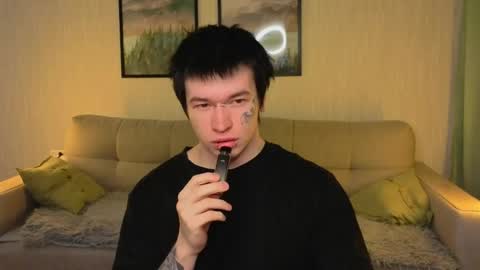 ALEXPVT IS OPEN online show from May 2026 01:02:02 AM