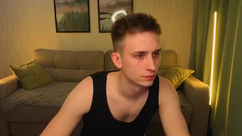 ALEXPVT IS OPEN online show from May 2026 08:30:01 AM
