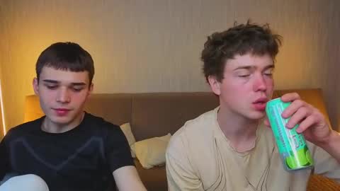 ALEXPVT IS OPEN online show from May 2026 04:30:02 AM