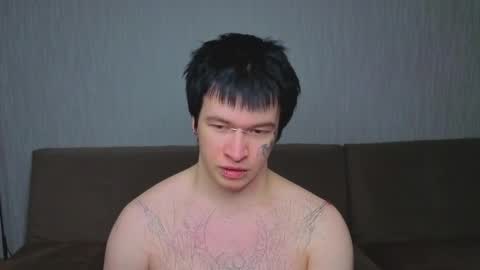 ALEXPVT IS OPEN online show from May 2026 03:05:01 PM