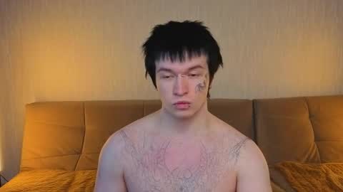 ALEXPVT IS OPEN online show from May 2026 04:52:02 AM