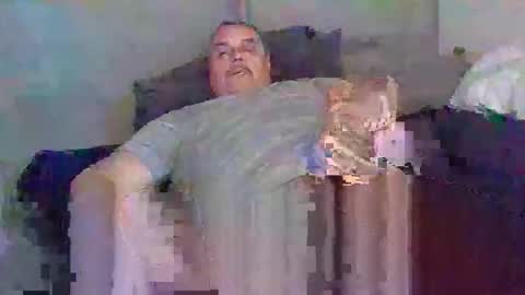 emilio online show from November 2025 08:06:02 AM