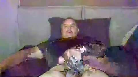 emilio online show from May 2026 07:46:02 AM