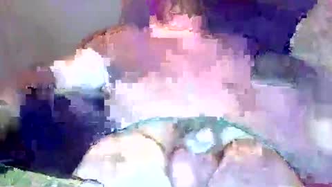 emilio online show from May 2026 08:11:01 AM