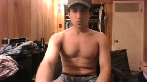 sexy swimmer online show from June 2026 04:35:01 AM