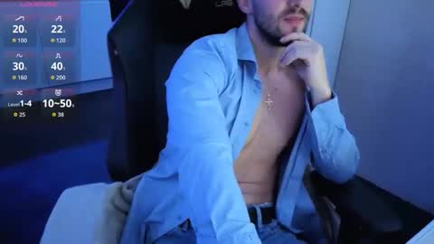 boiteasex online show from November 2025 02:31:02 AM