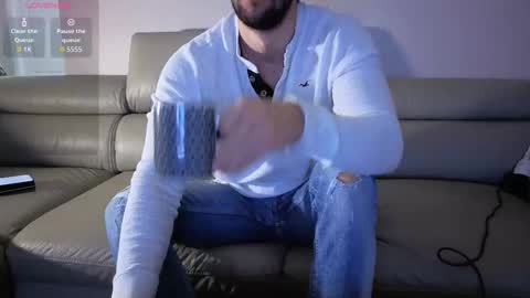 boiteasex online show from March 2026 06:06:01 AM