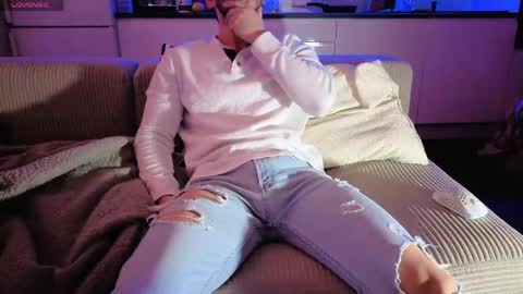 boiteasex online show from March 2026 05:55:01 AM