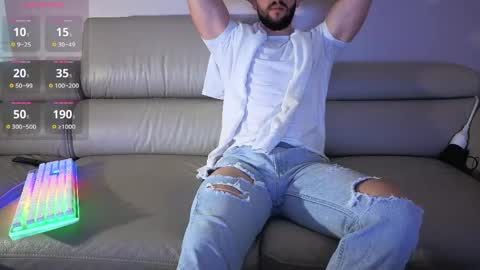 boiteasex online show from April 2026 04:24:02 AM