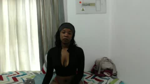 boitylips online show from June 2026 10:09:01 AM