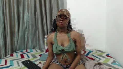 boitylips online show from July 2026 04:22:02 PM