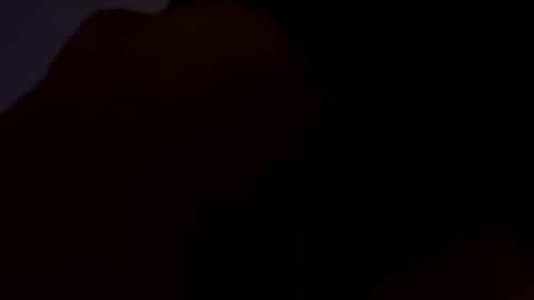 bojackhorseman14 online show from April 2026 12:41:01 AM