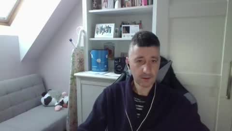bojanin online show from December 2025 08:54:01 AM