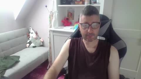 bojanin online show from May 2026 10:11:01 AM