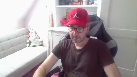 bojanin online show from May 2026 08:09:01 AM