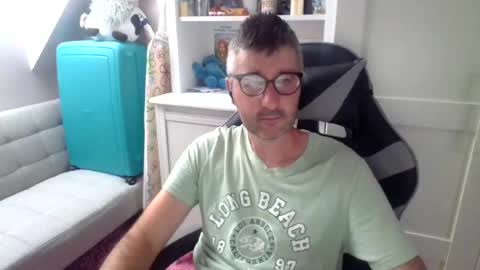 bojanin online show from August 2026 04:53:01 PM