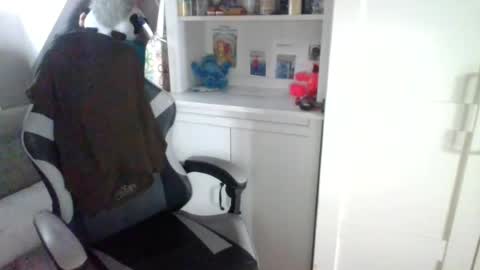 bojanin online show from August 2026 04:42:02 PM