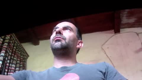 Snapshot of bokeronconganas chatting on June 2026 01:22:01 PM bokeronconganas online show from June 2026 01:22:01 PM