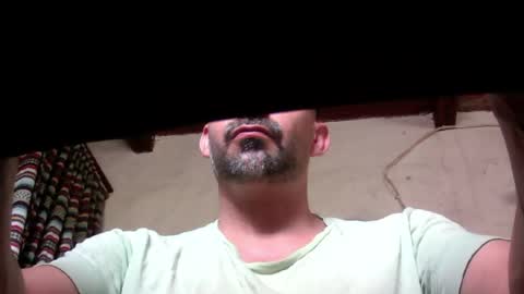 Snapshot of bokeronconganas chatting on June 2026 03:50:02 PM bokeronconganas online show from June 2026 03:50:02 PM