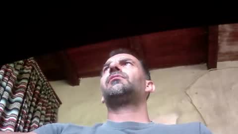 Snapshot of bokeronconganas chatting on July 2026 01:50:01 PM bokeronconganas online show from July 2026 01:50:01 PM