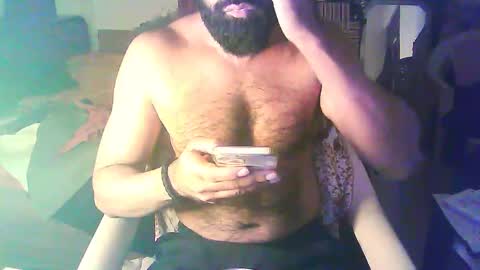 Chris B online show from January 2026 11:26:01 AM