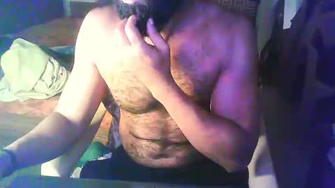 Chris B online show from January 2026 06:55:01 PM