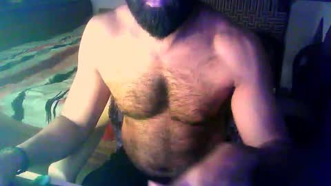 Chris B online show from February 2026 06:37:02 PM