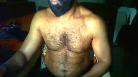 Chris B online show from February 2026 12:28:01 PM