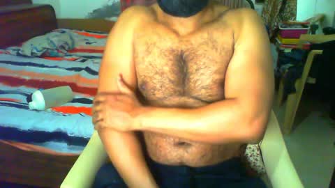Chris B online show from April 2026 12:26:01 PM