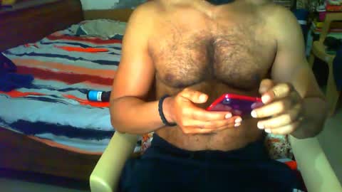 Chris B online show from April 2026 02:26:01 PM