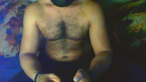 Chris B online show from April 2026 10:03:01 PM