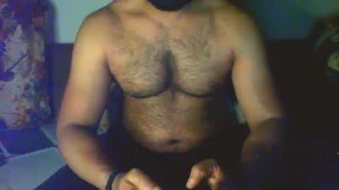 Chris B online show from May 2026 07:08:01 PM