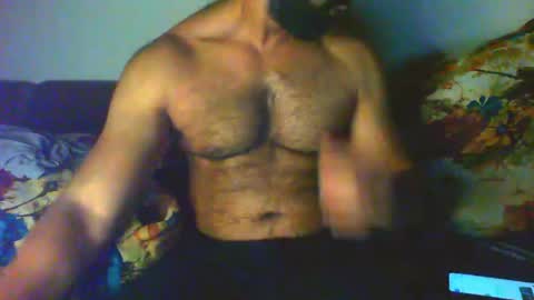 Chris B online show from May 2026 06:49:02 PM
