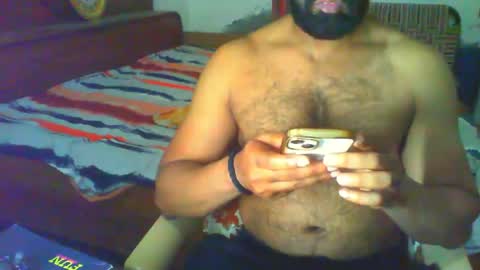 Chris B online show from May 2026 11:40:02 AM