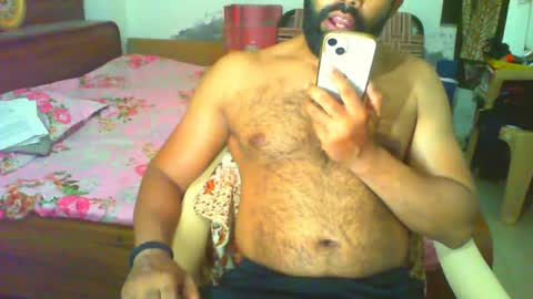 Chris B online show from May 2026 12:55:02 PM