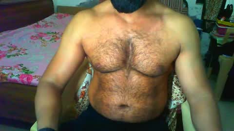 Chris B online show from May 2026 11:38:01 AM