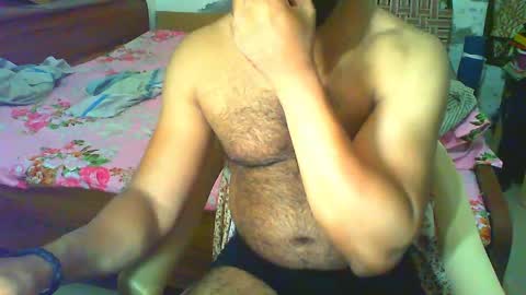 Chris B online show from May 2026 12:02:01 PM