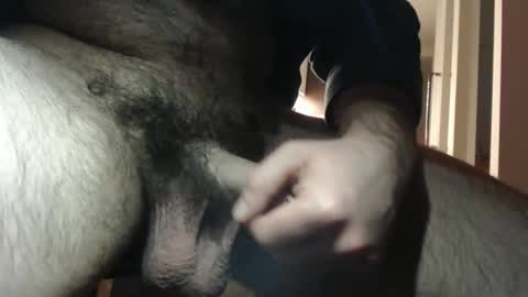 bolonus online show from December 2024 03:04:02 AM