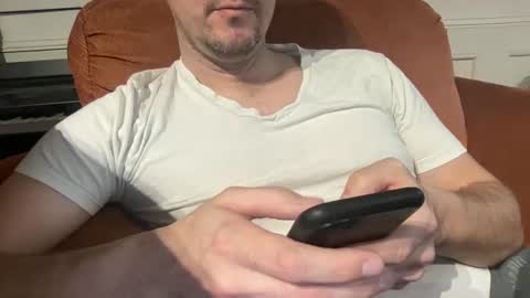 Snapshot of boludopeludo chatting on January 2025 03:47:02 AM edilsonrd online show from January 2025 03:47:02 AM