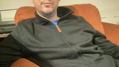 Snapshot of boludopeludo chatting on January 2025 04:08:01 AM edilsonrd online show from January 2025 04:08:01 AM