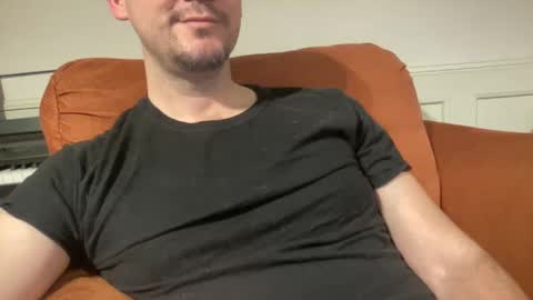 Snapshot of boludopeludo chatting on February 2025 04:24:02 AM edilsonrd online show from February 2025 04:24:02 AM