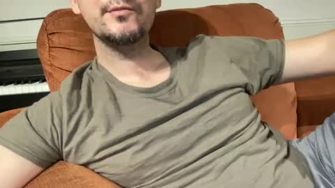 Snapshot of boludopeludo chatting on February 2025 05:21:01 AM edilsonrd online show from February 2025 05:21:01 AM