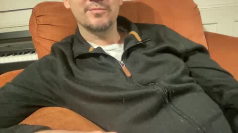 Snapshot of boludopeludo chatting on February 2025 04:27:01 AM edilsonrd online show from February 2025 04:27:01 AM