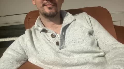 Snapshot of boludopeludo chatting on February 2025 04:04:02 AM edilsonrd online show from February 2025 04:04:02 AM