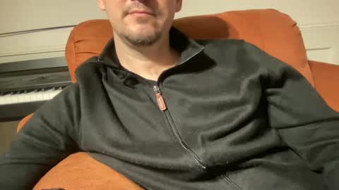 Snapshot of boludopeludo chatting on March 2025 04:15:02 AM edilsonrd online show from March 2025 04:15:02 AM