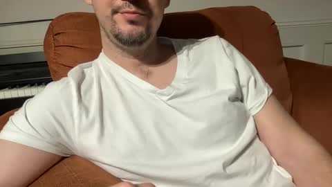 Snapshot of boludopeludo chatting on March 2025 05:31:02 AM edilsonrd online show from March 2025 05:31:02 AM