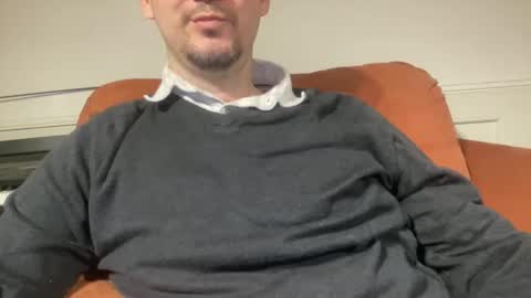 Snapshot of boludopeludo chatting on March 2025 04:24:02 AM edilsonrd online show from March 2025 04:24:02 AM