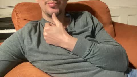 Snapshot of boludopeludo chatting on March 2025 06:51:01 AM edilsonrd online show from March 2025 06:51:01 AM