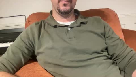 Snapshot of boludopeludo chatting on September 2025 02:33:02 AM edilsonrd online show from September 2025 02:33:02 AM