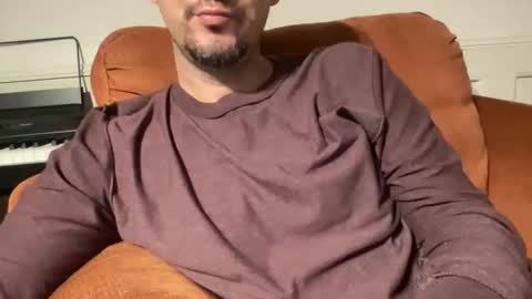 Snapshot of boludopeludo chatting on October 2025 05:46:01 AM edilsonrd online show from October 2025 05:46:01 AM